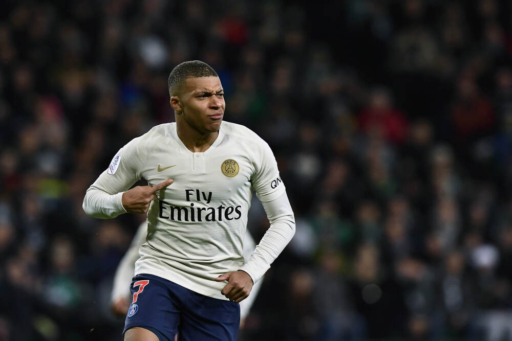 一场2:4！揪出国安输球4大罪人 创3大耻辱纪录 愧对拉米罗信任